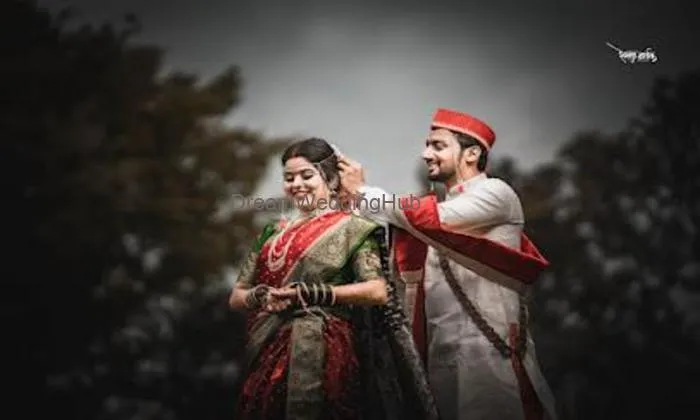 Reshma Naik Photo Artist