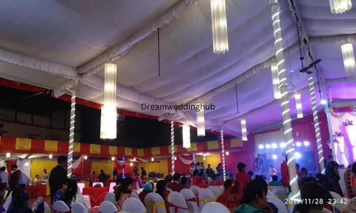 Resort And Marriage Lawn Resort And Marriage Lawn