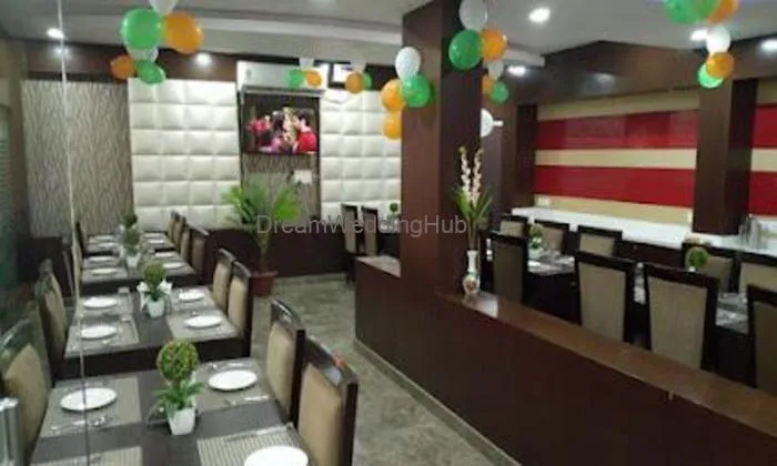 Restaurant Golden Bowl Restaurant Golden Bowl
