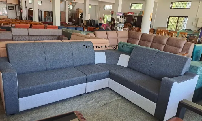 Restwell Furniture
