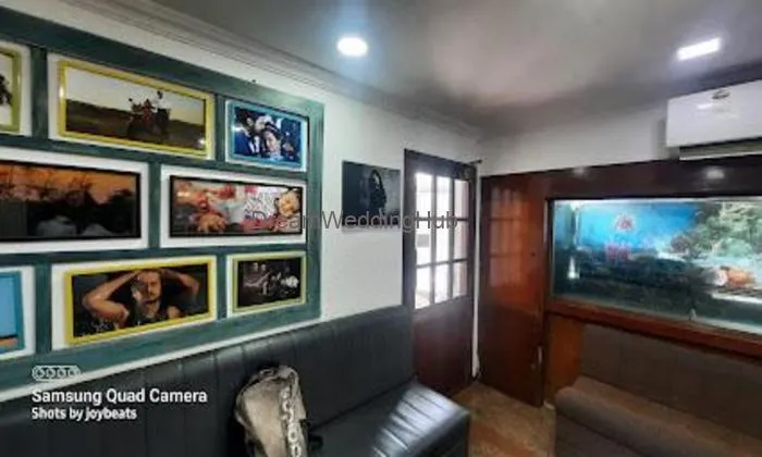 Retina Studios