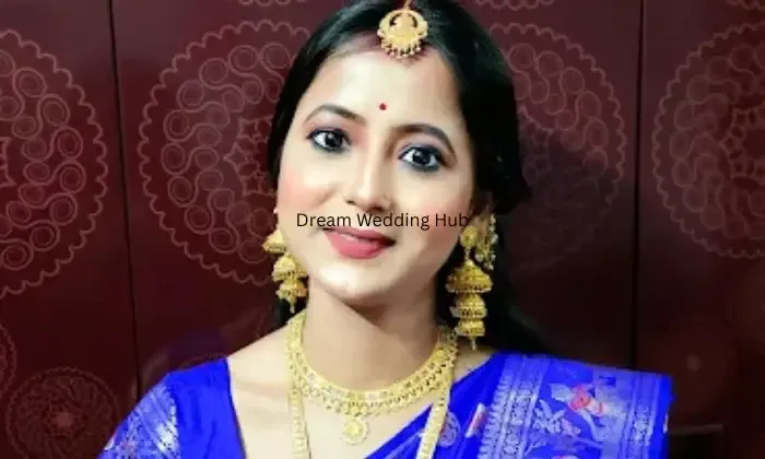 Retouch By Sneha