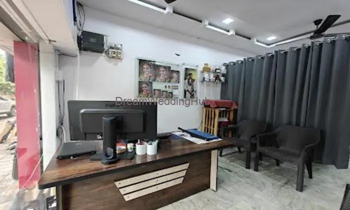 Reva Digital Studio Reva Digital Studio