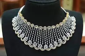 Revankar Jewellers