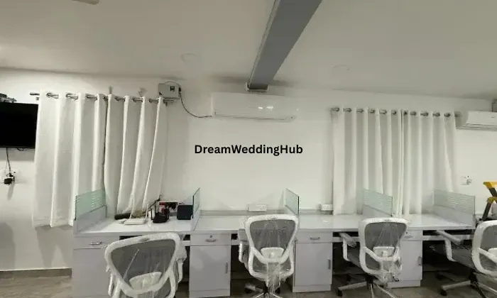 Revathi Decors