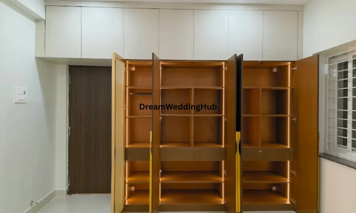 Reve Decors