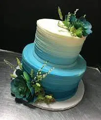 Reve Patisserie
