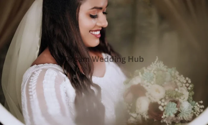 Revive Bridal Makeup Studio