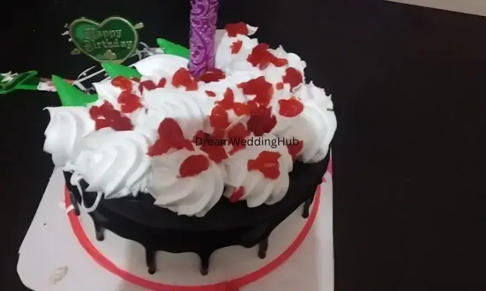 Rewa Bakers  Sweets