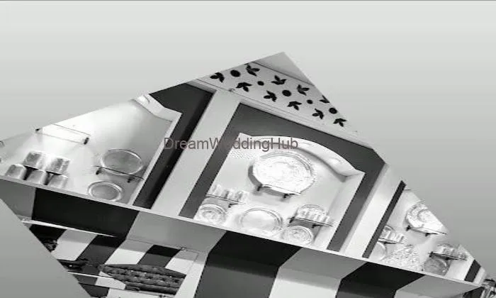 Rewa Jewellers