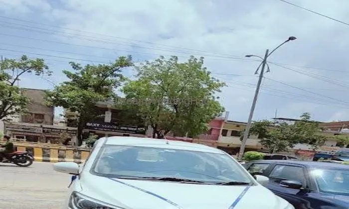 Rewa Taxi Cab And Car Booking Service- Travaon Car Rental