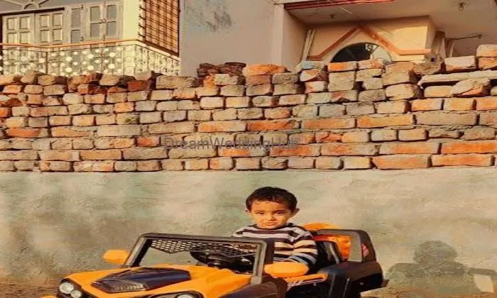 Rewari Taxi Service