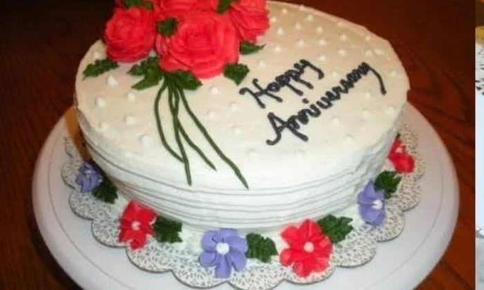 Rex Bakery