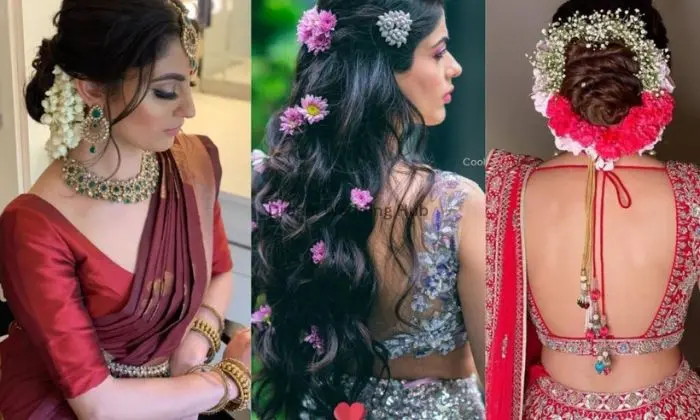 Reyansh Hair Studio