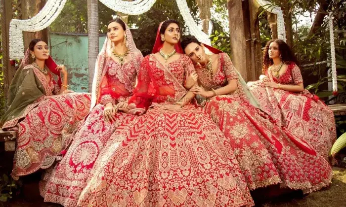 Rezla Fashions