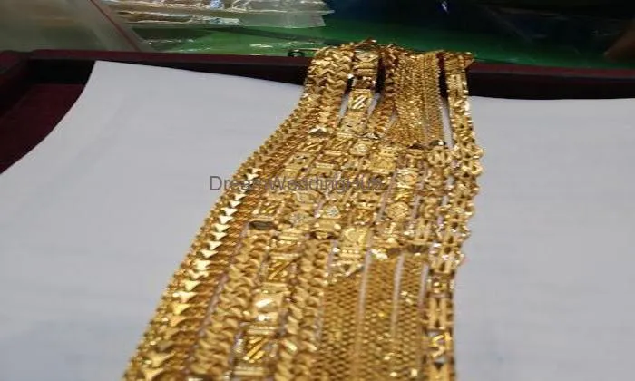 Rf Jewellery