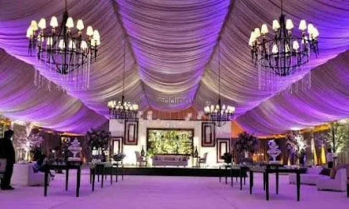 Rg Crystel Events Rg Crystel Events