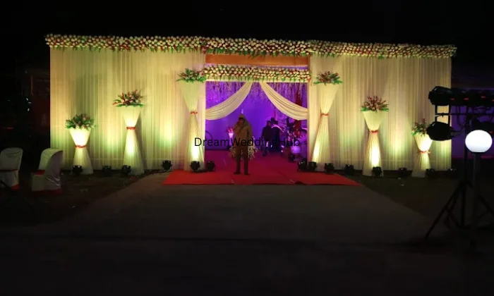 Rg Decors