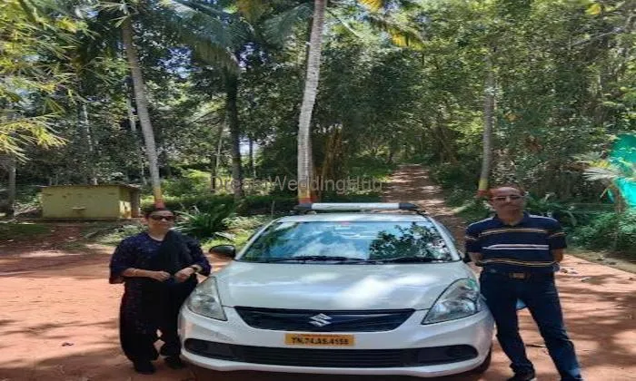 Rg Holidays (madurai Cab Booking - Taxi Service - Cab Service - Rental Car, Hire Innova, Tempo Traveler)