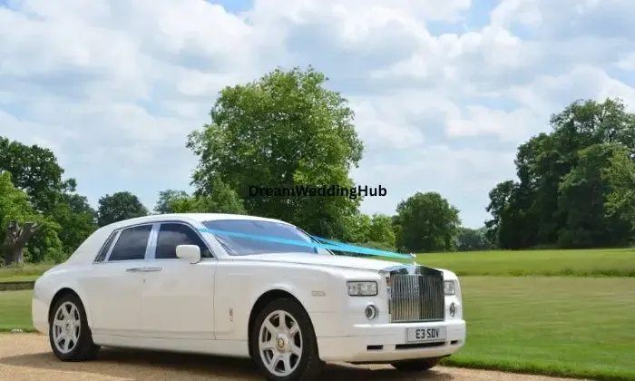 Rg Self Drive And Rental Cars