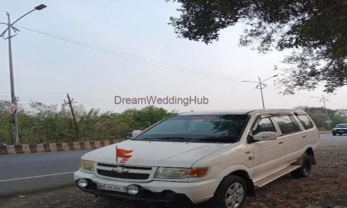 Rg Tours & Travels Shivaji Peth Kolhapur