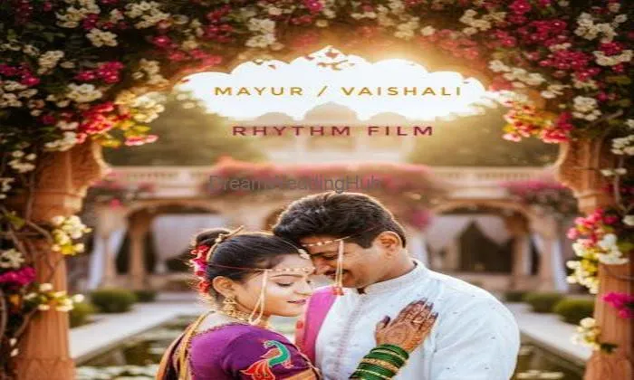 Rhythm Film Photography And Video