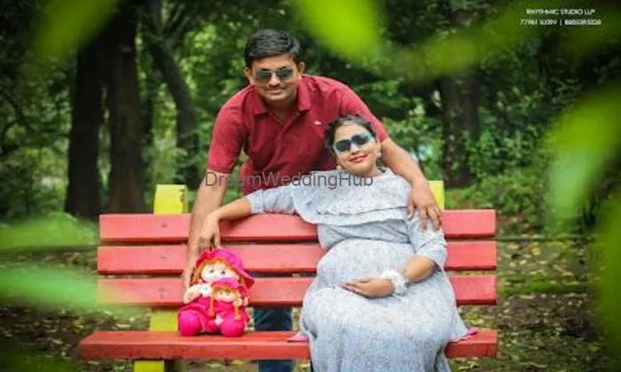Rhythmic Studio Llp (photography & Videography Studio), Lonavala