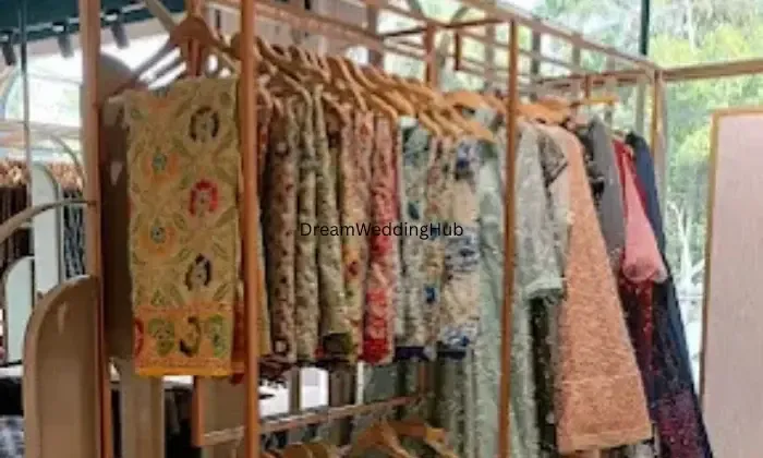 Ria Designs Kozhikode