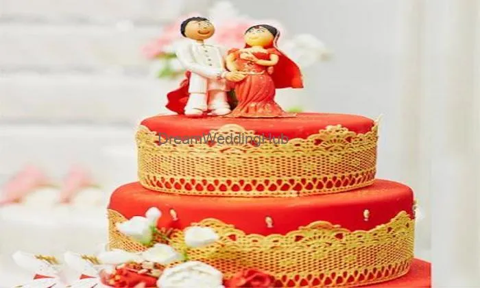 Ribbons And Balloons - Santhekatte Ribbons And Balloons - Santhekatte