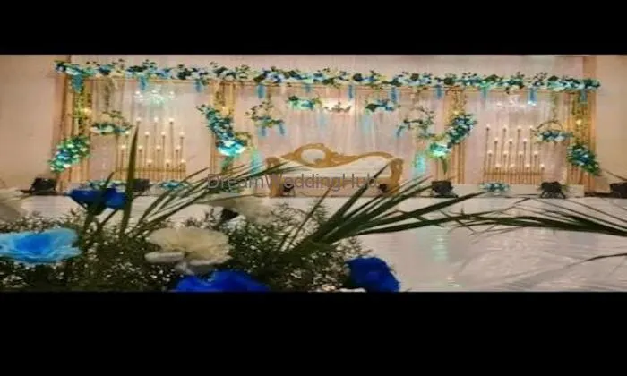 Rich Shine Events Rich Shine Events