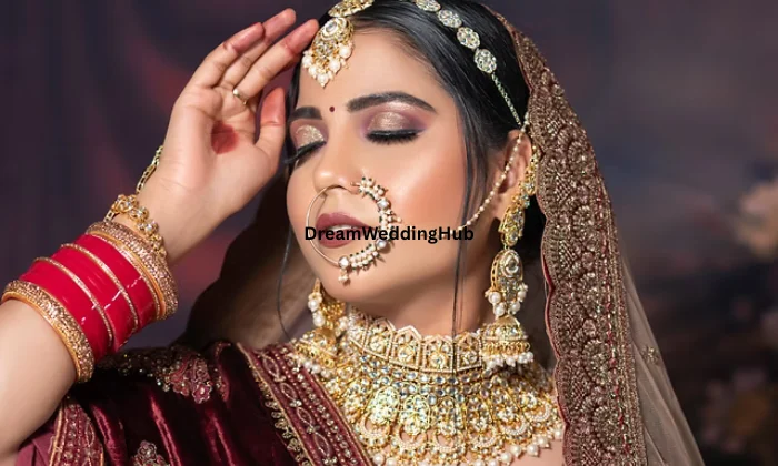 Richa Singh