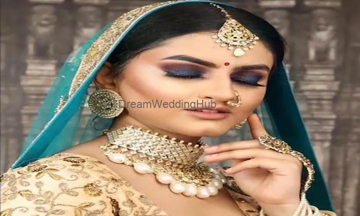 Richa