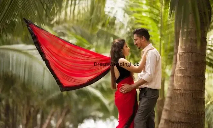 Richi Films  Photos