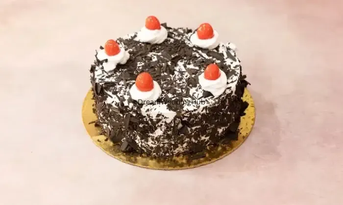 Richis Bakery  Cakes