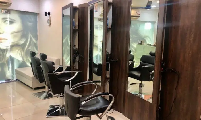 Riddhi Beauty Care
