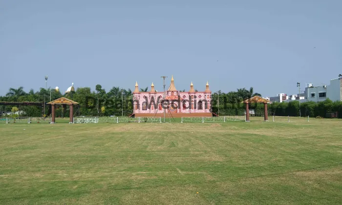 Riddhi Farms Riddhi Farms