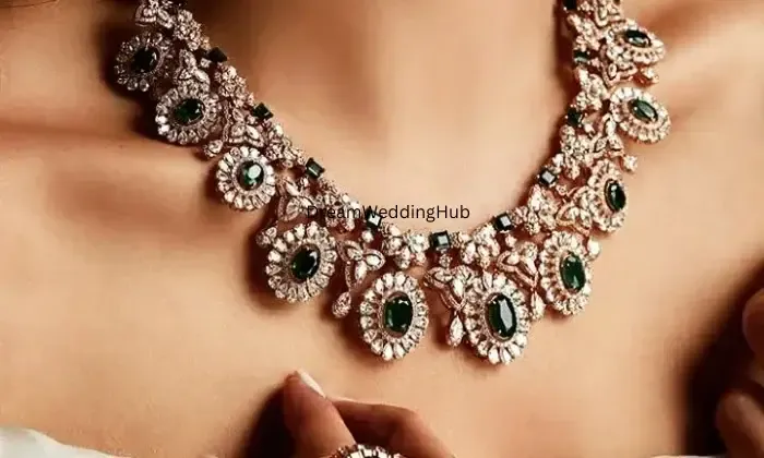 Riddhi Jewel Jaipur