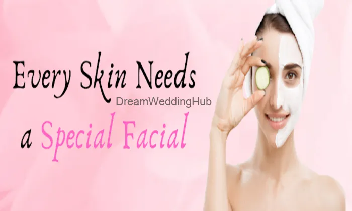 Riddhi Makeovers - Bridal Makeup/ Theme Makeup/ Best Hair Salon/ Hair Stylist
