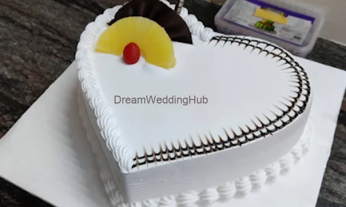 Riddhi Siddhi Bakery - Best Cake Shop In Rithani Riddhi Siddhi Bakery - Best Cake Shop In Rithani