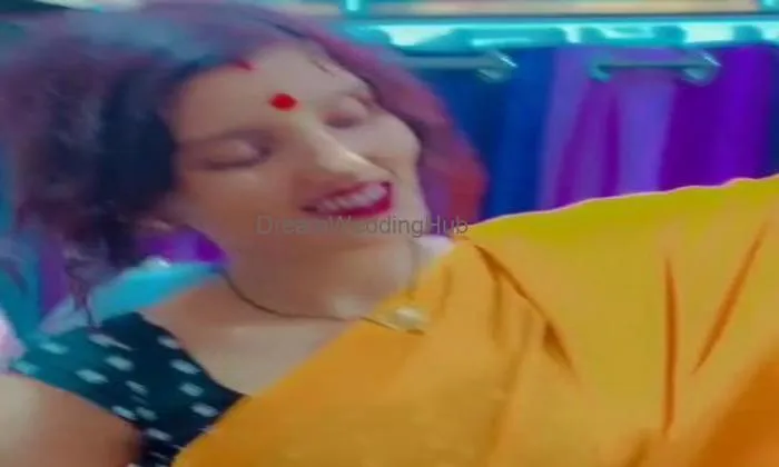 Riddhi Siddhi Beauty Palour Sarveshwar Nager Riddhi Siddhi Beauty Palour Sarveshwar Nager