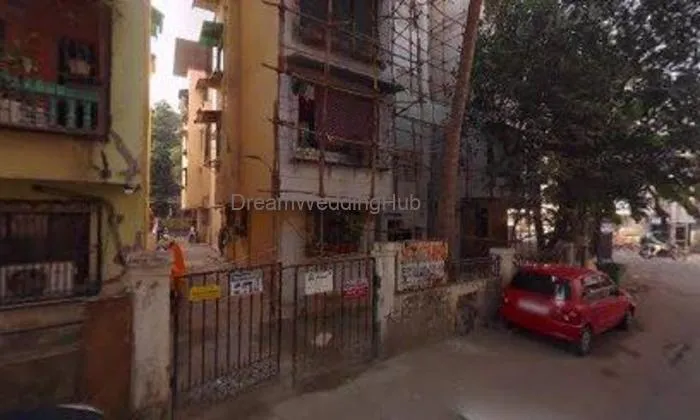 Riddhi Siddhi Caters Biryani