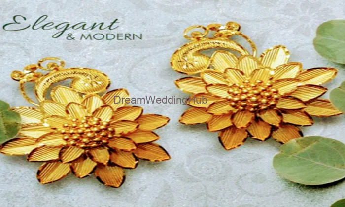 Riddhi Siddhi Jewellers