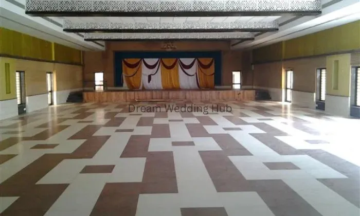 Riddhi Siddhi Marriage Hall Riddhi Siddhi Marriage Hall