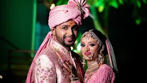 Riddhi Sidhi Studio