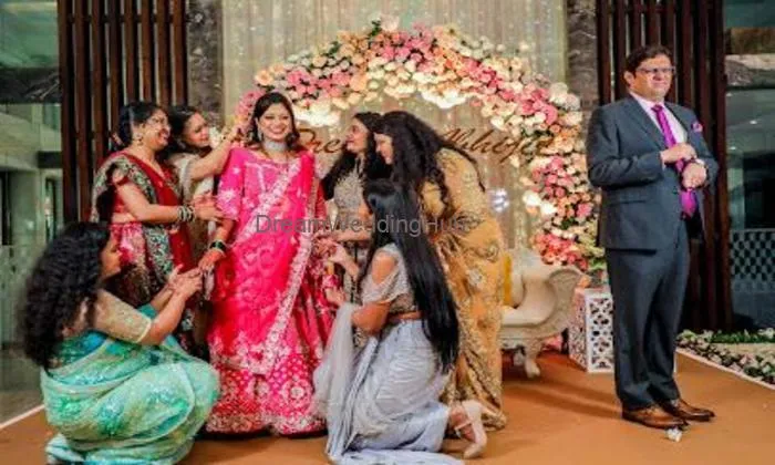Riddhima Photo Studio