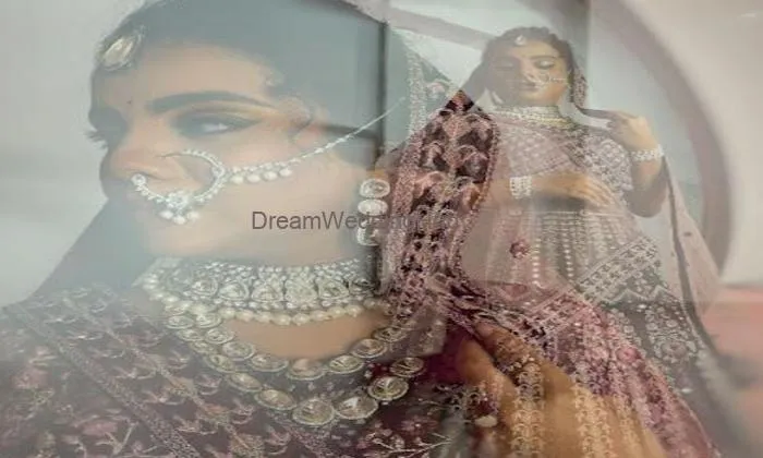 Riddhi's Makeover - Premium Ladies Salon & Academy