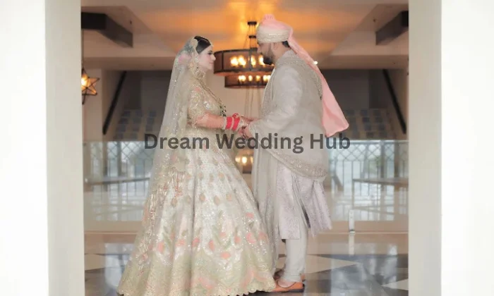 Ridhi Photo Studio