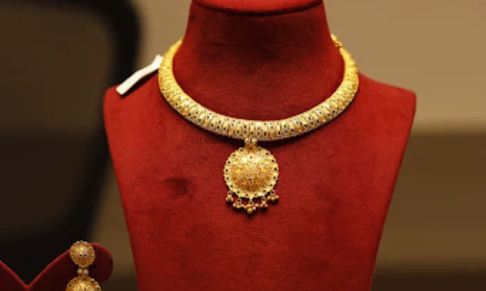Ridra Jewels