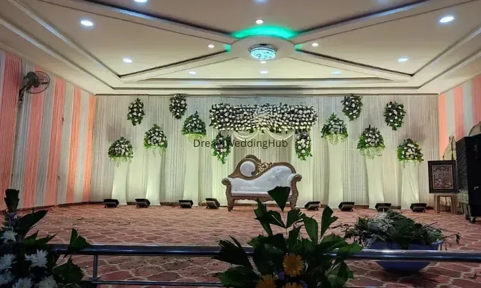 Righ Events