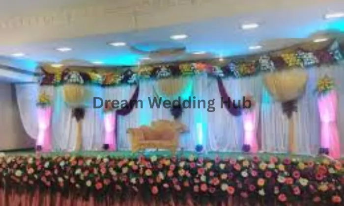 Right Choice Events